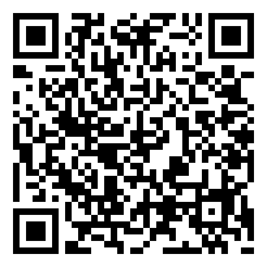 kod QR z danymi kontaktowymi 38451160000000