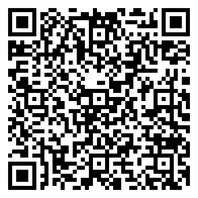 kod QR z danymi kontaktowymi 52833765300000