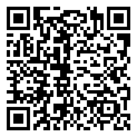kod QR z danymi kontaktowymi 52785512700000