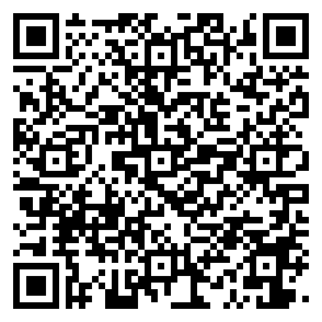 kod QR z danymi kontaktowymi 54015777500000