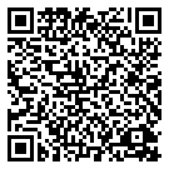 kod QR z danymi kontaktowymi 52329984700000