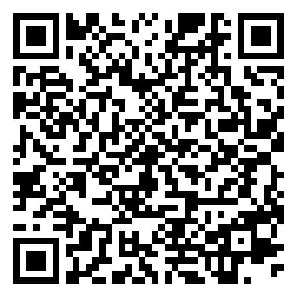 kod QR z danymi kontaktowymi 12059102800000