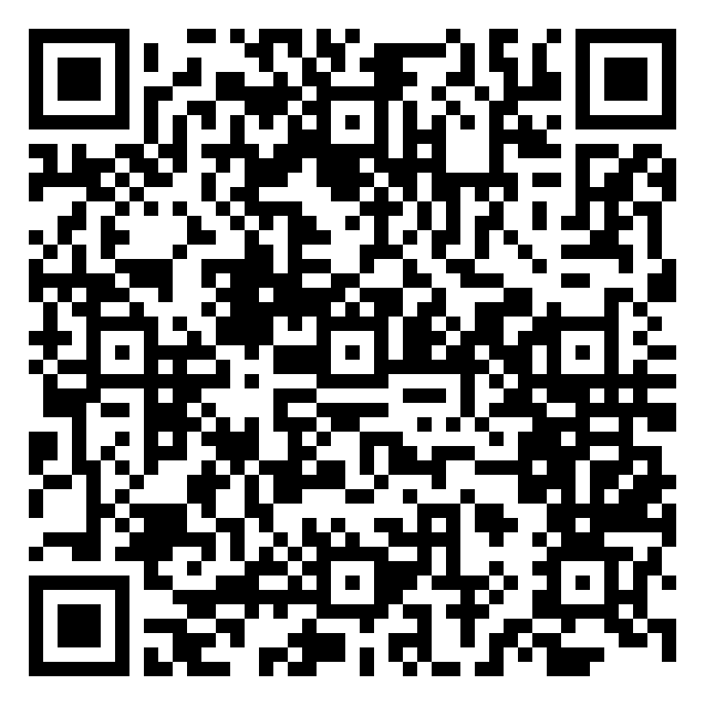 kod QR z danymi kontaktowymi 18041710500000