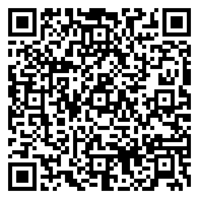 kod QR z danymi kontaktowymi 38767775400000