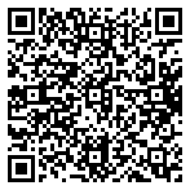 kod QR z danymi kontaktowymi 63054088100000