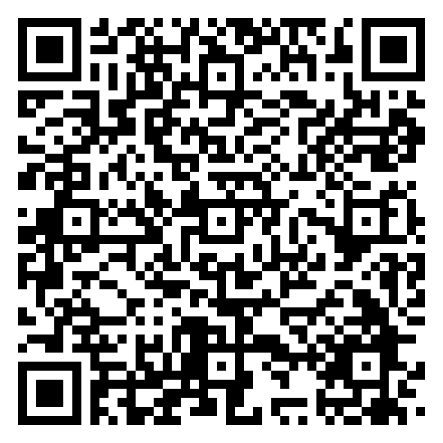 kod QR z danymi kontaktowymi 32041267000000