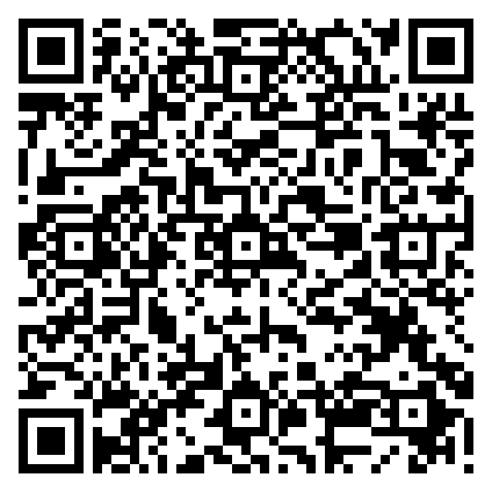 kod QR z danymi kontaktowymi 12281228400000