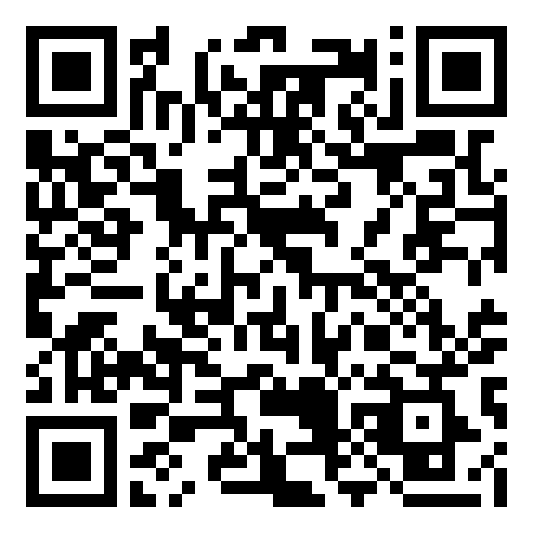 kod QR z danymi kontaktowymi 52104908100000