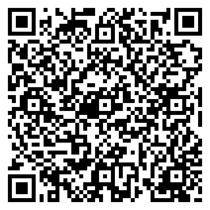 kod QR z danymi kontaktowymi 14743001100000