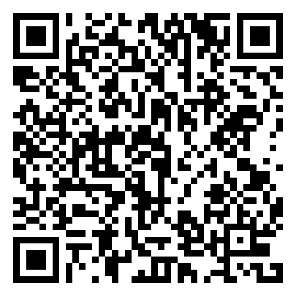 kod QR z danymi kontaktowymi 36426861100000