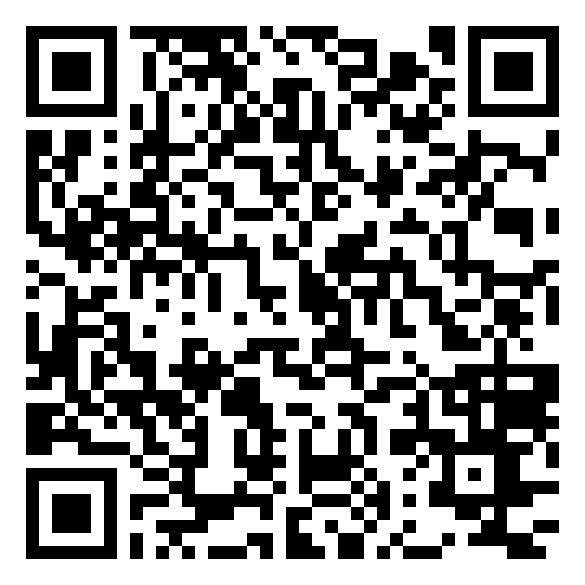 kod QR z danymi kontaktowymi 12083309800000