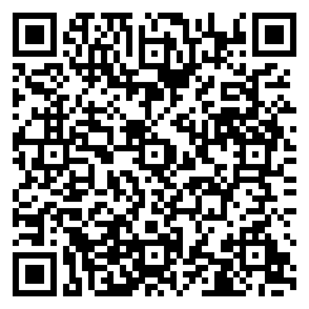 kod QR z danymi kontaktowymi 52242353500000