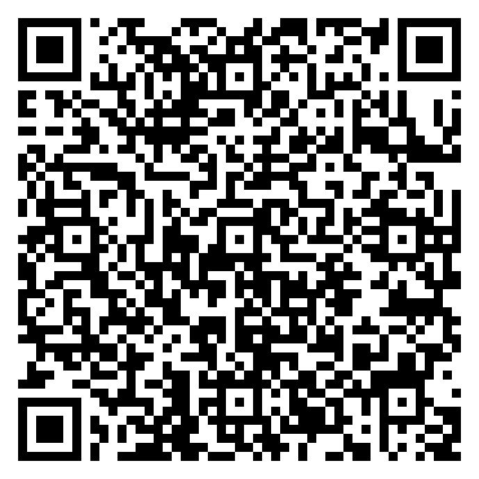 kod QR z danymi kontaktowymi 02007026100000
