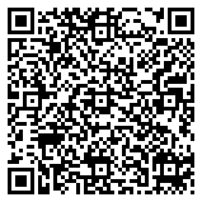 kod QR z danymi kontaktowymi 38347967800000