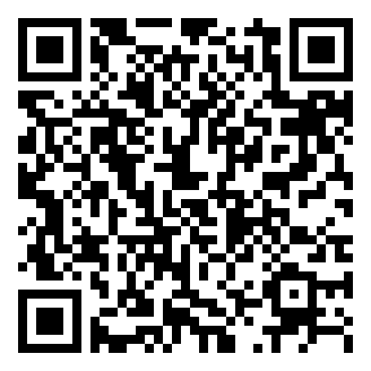 kod QR z danymi kontaktowymi 52147433500000