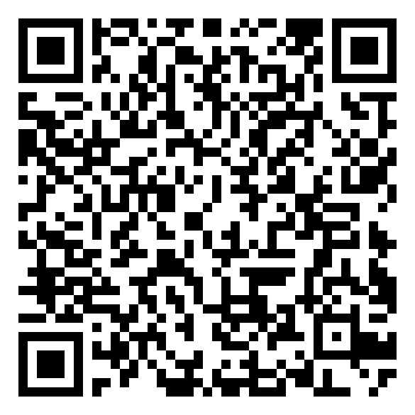 kod QR z danymi kontaktowymi 36671627800000
