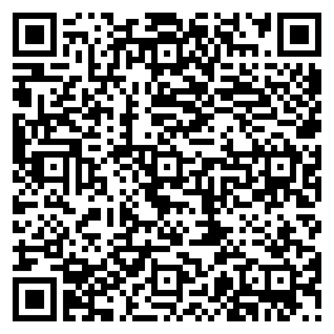 Hotterm Prochaski, Stryjecki kod QR z danymi kontaktowymi kod QR z danymi kontaktowymi 36415096700000