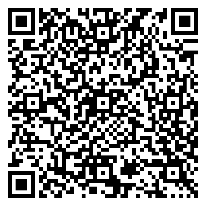 kod QR z danymi kontaktowymi 52286323400000