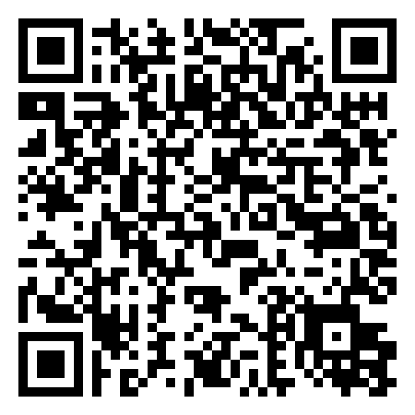 kod QR z danymi kontaktowymi 52646070500000