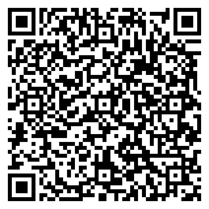 kod QR z danymi kontaktowymi 36903198300000