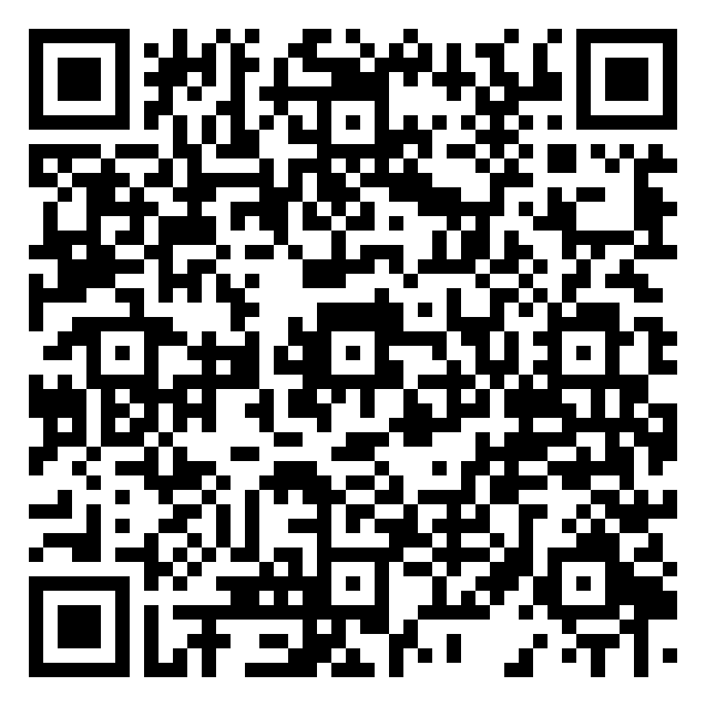 kod QR z danymi kontaktowymi 52723405200000