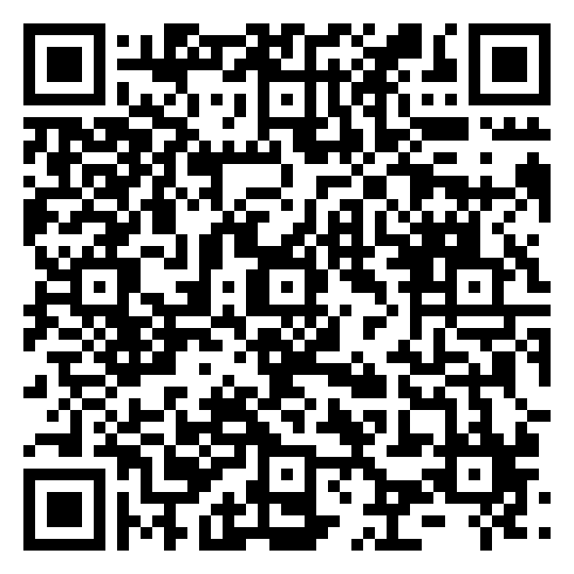 kod QR z danymi kontaktowymi 22058216700000