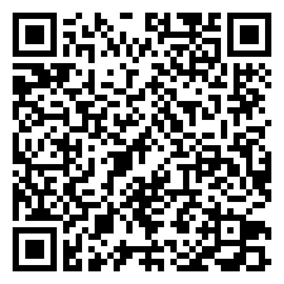 kod QR z danymi kontaktowymi 54115744100000