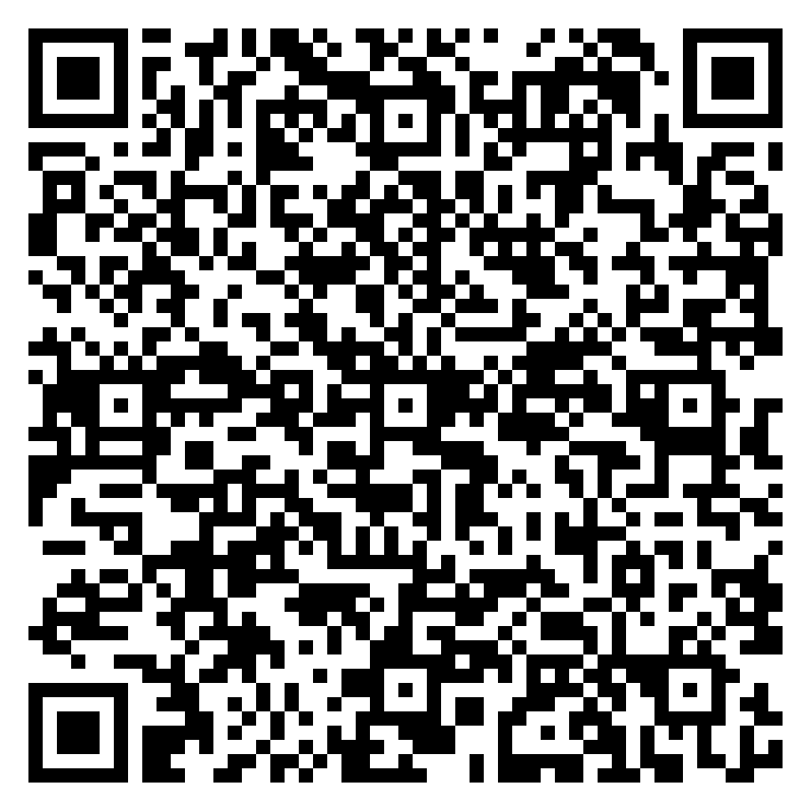 kod QR z danymi kontaktowymi 54180585100000