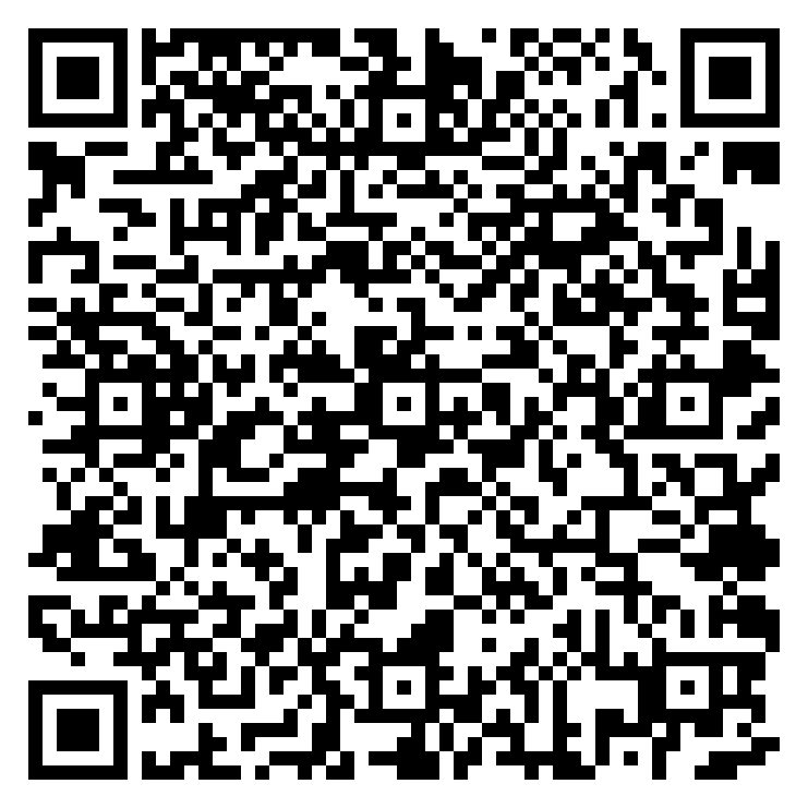 kod QR z danymi kontaktowymi 52110519300000