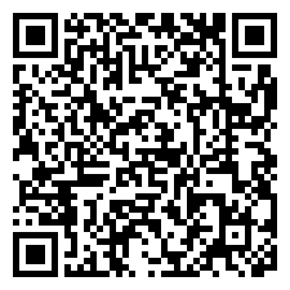 kod QR z danymi kontaktowymi 35684333000000