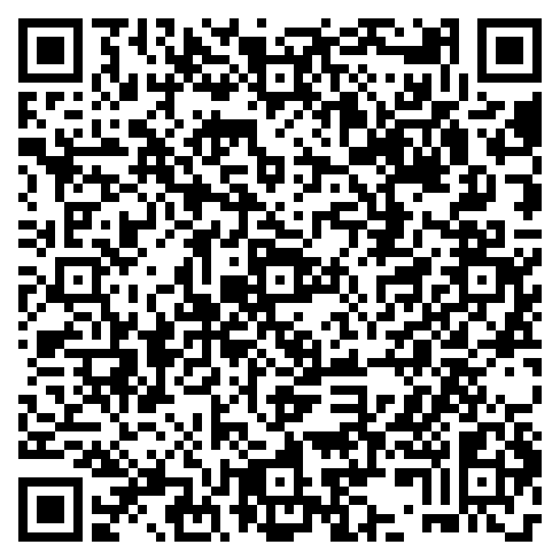 kod QR z danymi kontaktowymi 12108851500000