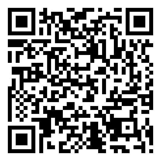 kod QR z danymi kontaktowymi 52459743000000