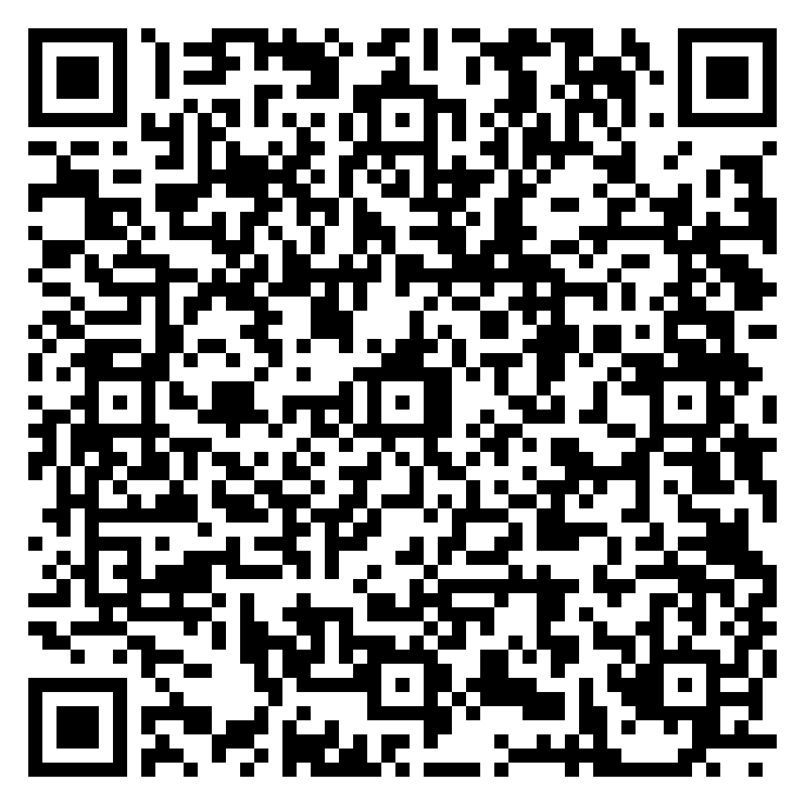 kod QR z danymi kontaktowymi 39100885000000