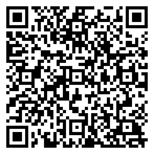 Hours Detal I Hurt kod QR z danymi kontaktowymi kod QR z danymi kontaktowymi 52159506200000