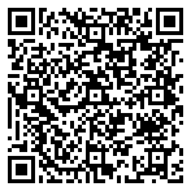 kod QR z danymi kontaktowymi 38883051900000