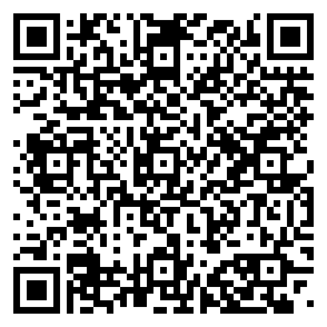 kod QR z danymi kontaktowymi 54119078600000