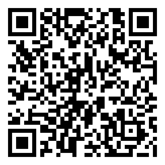 kod QR z danymi kontaktowymi 54215415000000