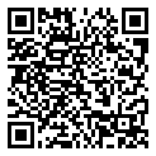 kod QR z danymi kontaktowymi 38054742200000