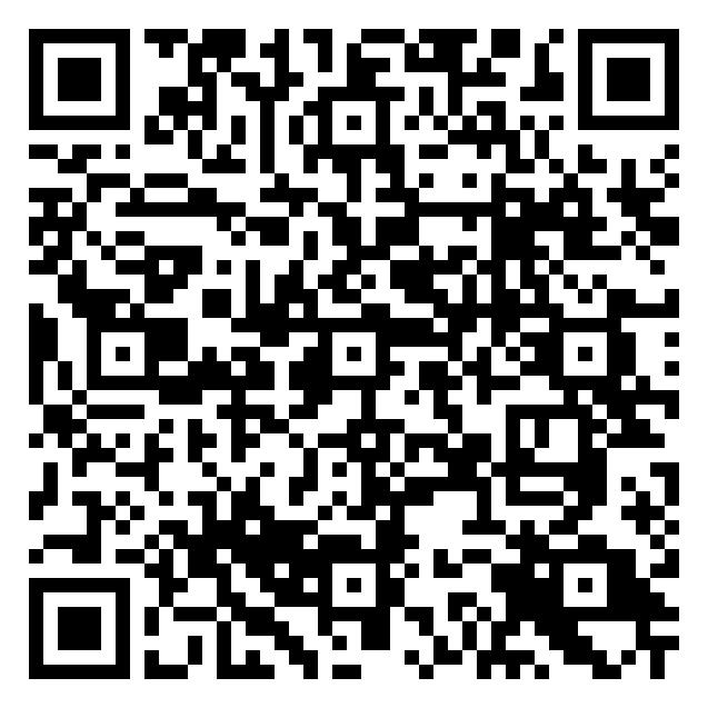 kod QR z danymi kontaktowymi 36233599300000