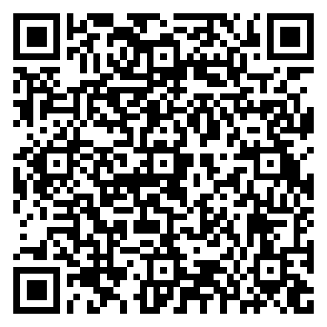 kod QR z danymi kontaktowymi 24052594600000