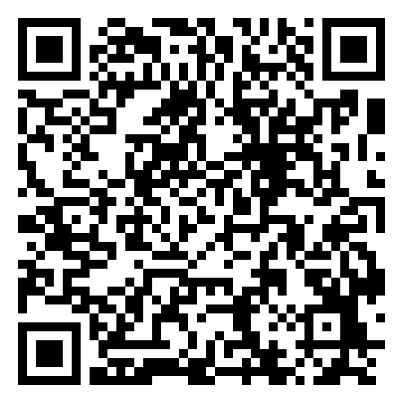 kod QR z danymi kontaktowymi 52210082600000