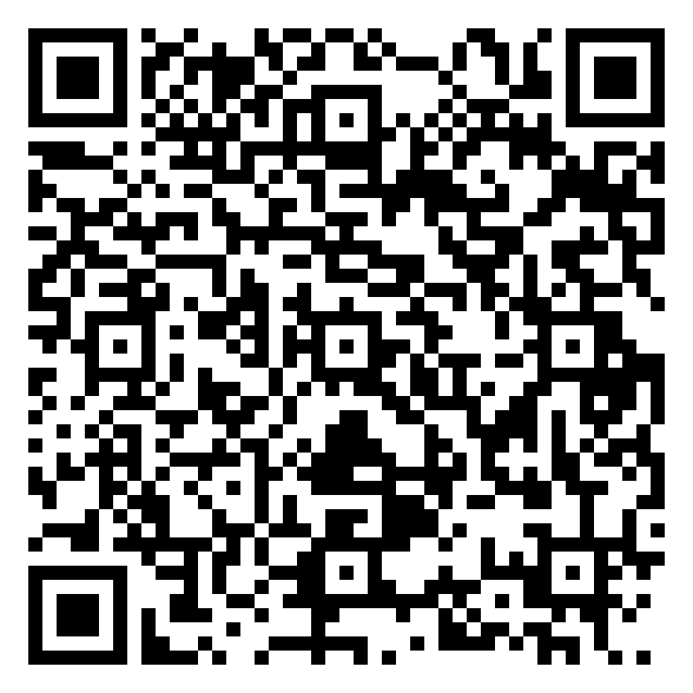 kod QR z danymi kontaktowymi 52406948600000