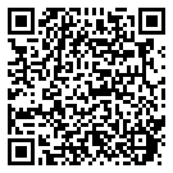 House Benefit kod QR z danymi kontaktowymi kod QR z danymi kontaktowymi 36212751000000