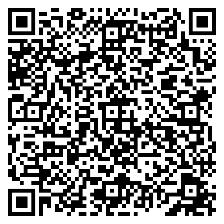 kod QR z danymi kontaktowymi 52395833300000