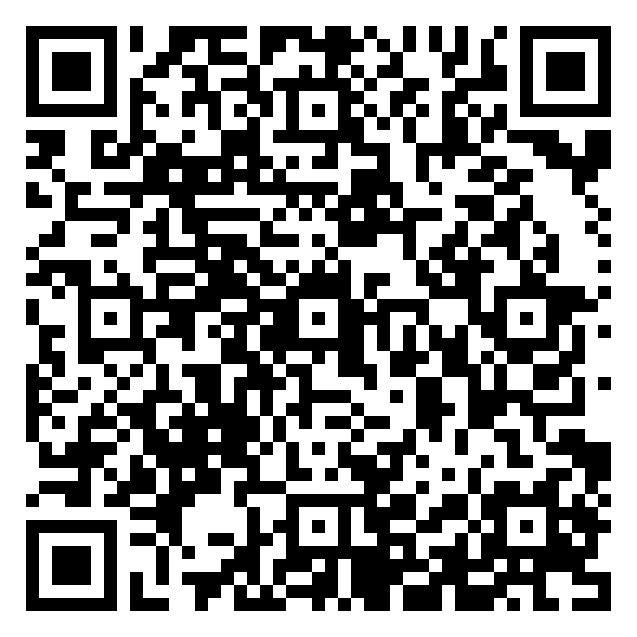 kod QR z danymi kontaktowymi 52860917500000
