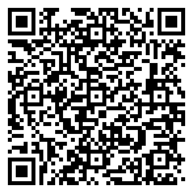 kod QR z danymi kontaktowymi 24192180000000