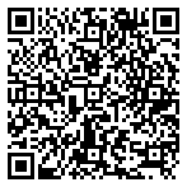 kod QR z danymi kontaktowymi 10100494200000