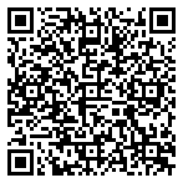 kod QR z danymi kontaktowymi 36525528900000