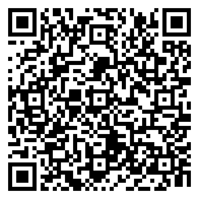 kod QR z danymi kontaktowymi 36713513500000