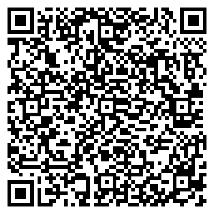 kod QR z danymi kontaktowymi 38225037600000